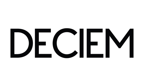 Deciem founder Brandon Truaxe passes away aged 40